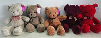Supertoys ������ ������� ����� 40 �� 9438 � 3 ���