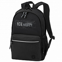 Brauberg ������ Fashion City ������������� 2 ��������� Norm ������ 272573