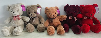 Supertoys ������ ������� ����� 40 �� 9438 � 3 ���