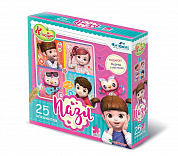 Origami ���� ��� ������ � � 25 ��������� + ������ � ��������� 04794 � 3 ���