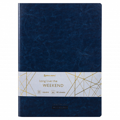 Brauberg ������� �5 Viva 60 � � ������ ������� ������� ������, �����-����� 403897