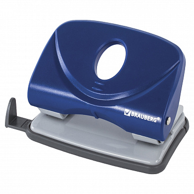 Brauberg ������� Original �� 20 ������ ����� 222540