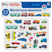 ������� ����������� ������� ������� ����� ��������� ������� 01940 � 3 ���