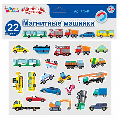 ������� ����������� ������� ������� ����� ��������� ������� 01940 � 3 ���