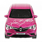 ��������� ������ Renault Arkana 12 �� ��� ������� �������, ������ �R��N�-12GRL-�� � 3 ���