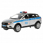 ��������� ������ Lada Vesta SW Cross 17,5�� ������� ����, ����, ������ VESTASWCR-124SLPOL-GY � 3 ���