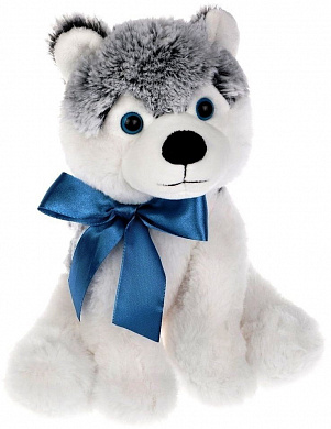Fluffy Family ������ ������� ����� ����� 20 �� 681863 � 3 ���