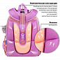 Brauberg ����� Shiny 2 ���������, � �������, ���������� ������� Cheerful 270697