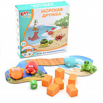 Bambini ���� ������� ������ 0758/200171286 � 2 ���