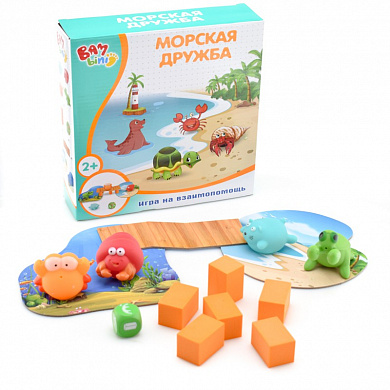 Bambini ���� ������� ������ 0758/200171286 � 2 ���