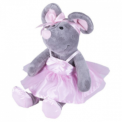 SofToy ������� ���� 26 �� S885/15 � 3 ���