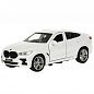 ��������� ������ BMW X6 12 �� �����, ������ �6-12-W� � 3 ���
