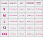 Splash About Плавки-подгузник размер XXL (2-3 года) Розовый