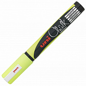 UNI ������ ������� Chalk 1,8-2,5 �� ������ �������������� PWE-5MF.YELLOW, PWE-5M F.YELLOW