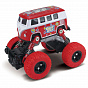 Funky toys ������� die-cast ����������� ��������, �������, ������� F�61076 � 3 ���