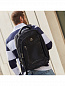 Brauberg ������ � ���������� ��� �������� Relax 3 46�35�25 �� ����� ������ 224455