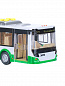 ��������� ������� ���� 32 �� ����, ����, ������� �USRU�-30�L-GNW� (24) � 3 ���