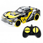 Exost ������ �� �/� ����������� ������ 20640 � 5 ���