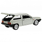 ��������� ������ LADA-2108 ������� 12 �� ������ 2108-12-SR � 3 ���