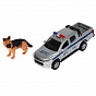 ��������� ������ Mitsubishi L200 ������� 13 �� � �������, ������ L200-12POLSR-DOG � 3 ���