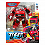 Tobot �����-����������� ����� ������ Z NEW 301164 � 4 ���