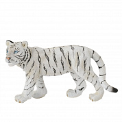 Collecta ������� ����� �������� � 88429 � 3 ���