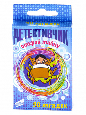 Dream Makers ���� ������� ���������� ����������� 1 Cards 1615� � 6 ���