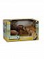 Collecta ����� ����� ��������-7 3 �� 89568 � 3 ���
