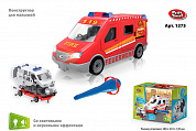 Play Smart ����������� ������ �������� �� ������ � ������ 1375 � 3 ���
