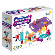 Genio Kids ����� ��� ������� ����� ���������� ��������� ��2022 � 3 ���