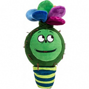 Gulliver ������-����������� 20 �� �� ������ ��������� ������� FPP006 � 3 ���