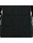 LEGO ������ �������� Base Ninjago Ninja Skills 20236-2603