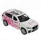 ��������� ������ BMW X5 12 �� ��� �������, ������ �5-12GRL-W� � 3 ���