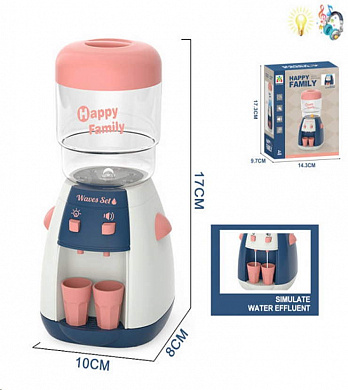 Happy Family ����� ��� ���� �����, ���� � ���� LS820B36-6 � 3 ���