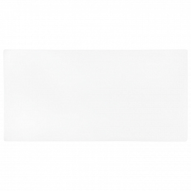Brauberg ������-��������� ���������� ������������ 600�1200 �� ���������� 0,8 �� ����� 238302