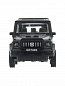 ��������� ������ Mercedes-Benz G-class 12 �� ������ ������� 2210�0071-R � 3 ���