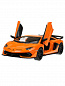 ��������� ������ Lamborghini Aventador SVJ 15,5 �� ����, ���� ������ S�-68473 � 3 ���