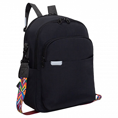 Grizzly ������ 2 ��������� ������� ������ Ornament RD-546-1/1