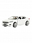 ��������� ������ Kia K7 11,5 �� ����� ������ 67371W � 3 ���