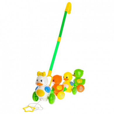 S+S Toys ������� ������ � ��������� ����� � ������� (� ������) 4397/100925296 � 1 ����