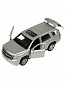 ��������� ������ Chevrolet Tahoe 12 �� ����������� ������ �����-12-SR � 3 ���
