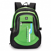 Brauberg ������ ��� ������� ����� ������/��������� ���� 46�34�18 �� 225524