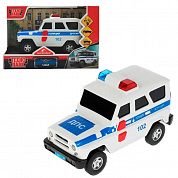 ��������� ������ UAZ HUNTER ������� 15 ��, 2 ������, ����, ����, ������� �UN��R�L���-15�L��L-W� � 3