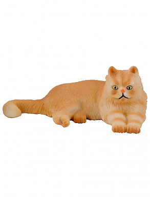 Collecta ������� ��� ���������� ������� S 88330 � 3 ���