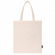 Brauberg ����� ������ ������, 40�35 ��, �������, 271895