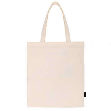 Brauberg ����� ������ ������, 40�35 ��, �������, 271895
