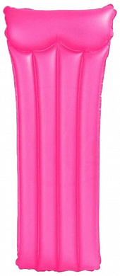Intex ������ ���� 183�76 �� ������� 59717NP/59717 � 3 ���