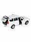 ��������� ������ LADA Priora 12 �� �����, ������ �RI�R�W�G-12-W� � 3 ���
