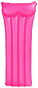 Intex ������ ���� 183�76 �� ������� 59717NP/59717 � 3 ���