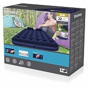 Bestway �������� ������ 152�203�22 �� � ��������� � ������� �� 300 �� 67374